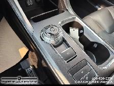 2019 Ford Fusion Energi Titanium Plug-In Hybrid, Navigation, Ada - Photo 15
