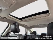 2019 Ford Fusion Energi Titanium Plug-In Hybrid, Navigation, Ada - Photo 17