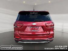 2019 Kia Sorento EX 2.4 7 passenger, room for whole family, leat - Photo 3