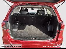 2019 Kia Sorento EX 2.4 7 passenger, room for whole family, leat - Photo 6