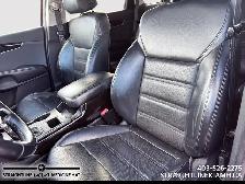 2019 Kia Sorento EX 2.4 7 passenger, room for whole family, leat - Photo 9