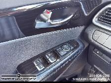 2019 Kia Sorento EX 2.4 7 passenger, room for whole family, leat - Photo 11
