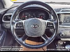 2019 Kia Sorento EX 2.4 7 passenger, room for whole family, leat - Photo 12