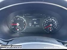 2019 Kia Sorento EX 2.4 7 passenger, room for whole family, leat - Photo 13
