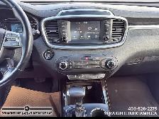 2019 Kia Sorento EX 2.4 7 passenger, room for whole family, leat - Photo 14