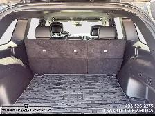 2021 Jeep Grand Cherokee Altitude one owner, clean carfax, 4x4 c - Photo 6