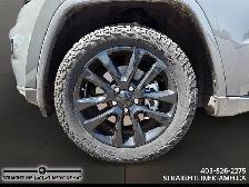 2021 Jeep Grand Cherokee Altitude one owner, clean carfax, 4x4 c - Photo 7