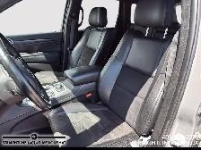 2021 Jeep Grand Cherokee Altitude one owner, clean carfax, 4x4 c - Photo 9
