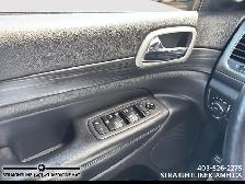 2021 Jeep Grand Cherokee Altitude one owner, clean carfax, 4x4 c - Photo 11