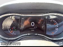 2021 Jeep Grand Cherokee Altitude one owner, clean carfax, 4x4 c - Photo 13