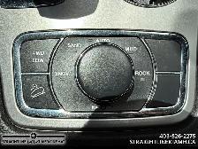 2021 Jeep Grand Cherokee Altitude one owner, clean carfax, 4x4 c - Photo 16