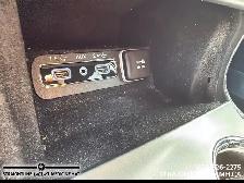 2021 Jeep Grand Cherokee Altitude one owner, clean carfax, 4x4 c - Photo 17