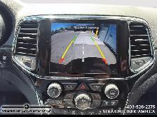 2021 Jeep Grand Cherokee Altitude one owner, clean carfax, 4x4 c - Photo 18