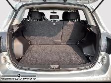 2021 Mitsubishi RVR SE 4x4, heated seats, bluetooth connection, - Photo 6