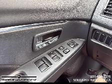 2021 Mitsubishi RVR SE 4x4, heated seats, bluetooth connection, - Photo 11