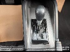 2021 Mitsubishi RVR SE 4x4, heated seats, bluetooth connection, - Photo 15