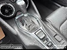 2019 Chevrolet Camaro 2SS muscle car attitude, luxury car comfor - Photo 15