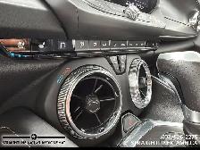 2019 Chevrolet Camaro 2SS muscle car attitude, luxury car comfor - Photo 16