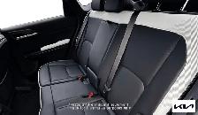 2027 Kia EV5 GT-Line Limited FWD kia's new all electric vehicle, - Photo 5