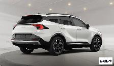 2026 Kia Sportage EX Premium Premium Comfort, Bold Style & AWD C - Photo 5