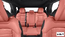 2026 Kia Sportage EX Premium Premium Comfort, Bold Style & AWD C - Photo 8