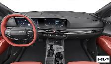 2026 Kia Sportage EX Premium Premium Comfort, Bold Style & AWD C - Photo 10