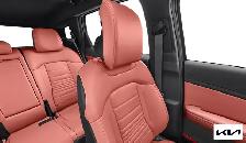 2026 Kia Sportage EX Premium Premium Comfort, Bold Style & AWD C - Photo 12