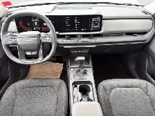 2027 Kia Seltos LX AWD Fully Redesigned, New Iceberg Green & AWD - Photo 10