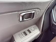 2027 Kia Seltos LX AWD Fully Redesigned, New Iceberg Green & AWD - Photo 11