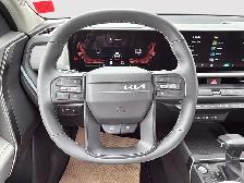 2027 Kia Seltos LX AWD Fully Redesigned, New Iceberg Green & AWD - Photo 12