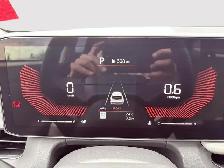 2027 Kia Seltos LX AWD Fully Redesigned, New Iceberg Green & AWD - Photo 13