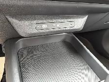 2027 Kia Seltos LX AWD Fully Redesigned, New Iceberg Green & AWD - Photo 16