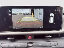 2027 Kia Seltos LX AWD Fully Redesigned, New Iceberg Green & AWD - Photo 17