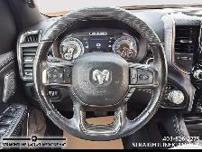 2020 Ram 1500 Limited Luxury Interior, Navigation, Heated & Cool - Photo 12