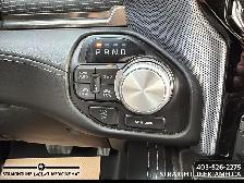 2020 Ram 1500 Limited Luxury Interior, Navigation, Heated & Cool - Photo 15