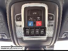 2020 Ram 1500 Limited Luxury Interior, Navigation, Heated & Cool - Photo 16