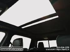 2020 Ram 1500 Limited Luxury Interior, Navigation, Heated & Cool - Photo 18