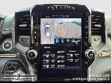 2020 Ram 1500 Limited Luxury Interior, Navigation, Heated & Cool - Photo 19