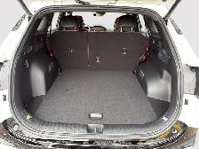 2026 Kia Sportage EX Premium AWD, Panoramic Sunroof & Heated/Coo - Photo 6