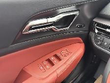 2026 Kia Sportage EX Premium AWD, Panoramic Sunroof & Heated/Coo - Photo 11