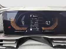 2026 Kia Sportage EX Premium AWD, Panoramic Sunroof & Heated/Coo - Photo 13