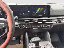 2026 Kia Sportage EX Premium AWD, Panoramic Sunroof & Heated/Coo - Photo 14