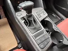 2026 Kia Sportage EX Premium AWD, Panoramic Sunroof & Heated/Coo - Photo 15