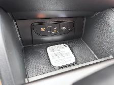 2026 Kia Sportage EX Premium AWD, Panoramic Sunroof & Heated/Coo - Photo 16