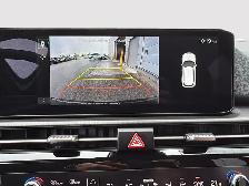 2026 Kia Sportage EX Premium AWD, Panoramic Sunroof & Heated/Coo - Photo 18