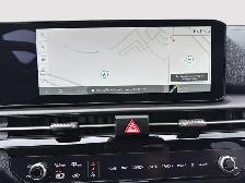 2026 Kia Sportage EX Premium AWD, Panoramic Sunroof & Heated/Coo - Photo 19