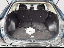 2025 Kia Sportage EX One Owner, Panoramic Sunroof, Navigation, h - Photo 6