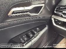 2025 Kia Sportage EX One Owner, Panoramic Sunroof, Navigation, h - Photo 11