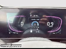 2025 Kia Sportage EX One Owner, Panoramic Sunroof, Navigation, h - Photo 13