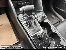 2025 Kia Sportage EX One Owner, Panoramic Sunroof, Navigation, h - Photo 15